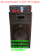 01749509660. 100% original JBL speaker system.